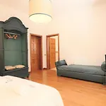 Bed & Breakfast Relais Delle Rose