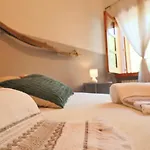 Relais Delle Rose 4* 레체