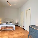 Relais Delle Rose 4* 레체