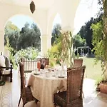 Relais Delle Rose 레체