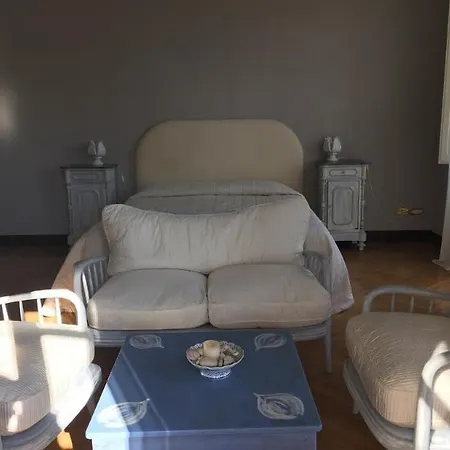 Relais Delle Rose B&B