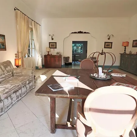 B&B Relais Delle Rose 4*