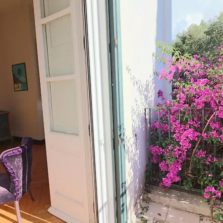 Relais Delle Rose Lecce