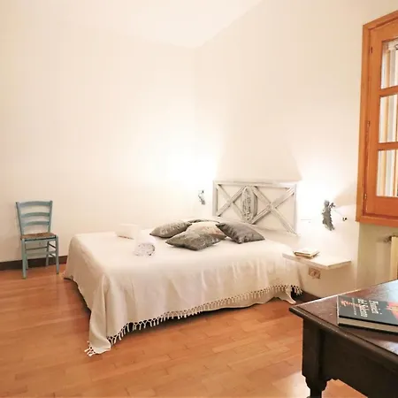 Relais Delle Rose