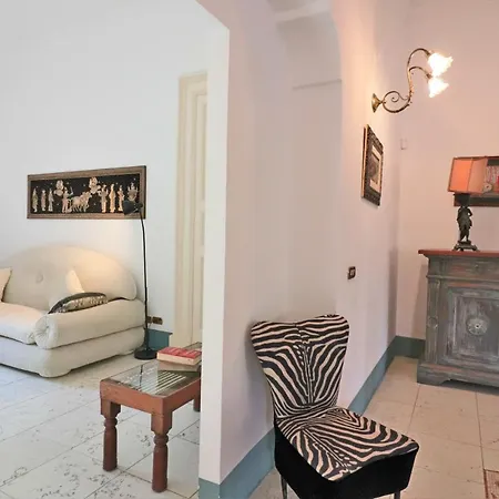 Relais Delle Rose
