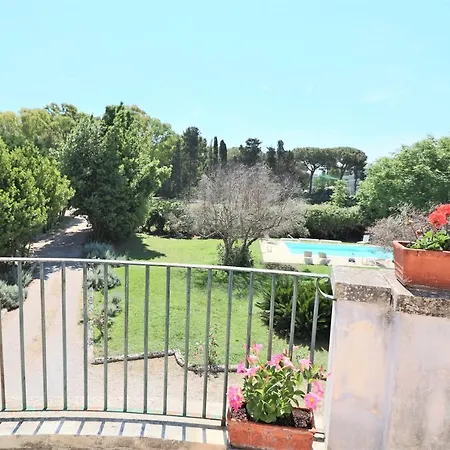 Relais Delle Rose Couette-café Lecce