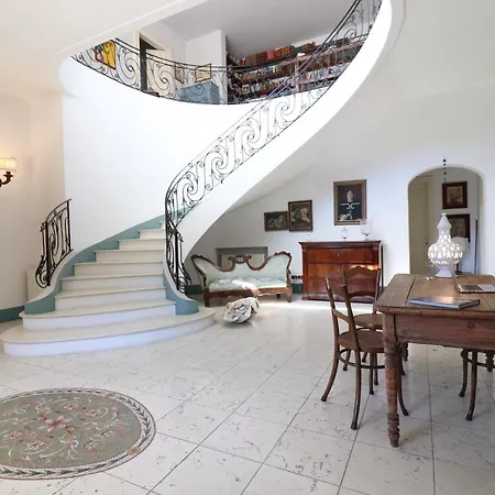 Relais Delle Rose 4* Лечче