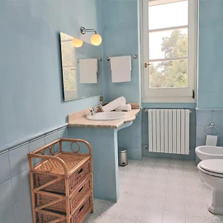Relais Delle Rose