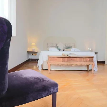 Relais Delle Rose 4* Lecce