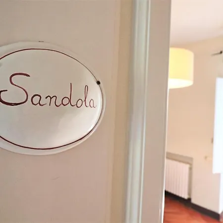 Relais Delle Rose 4*