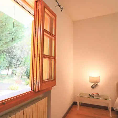 Relais Delle Rose 4*