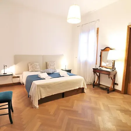 Couette-café Relais Delle Rose Lecce