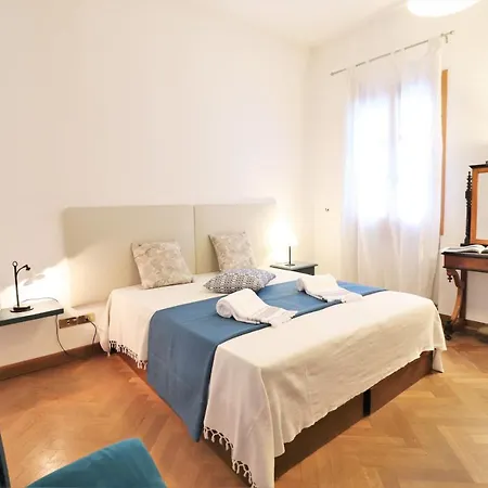 Relais Delle Rose Lecce
