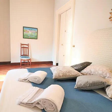 Relais Delle Rose Bed & Breakfast Lecce