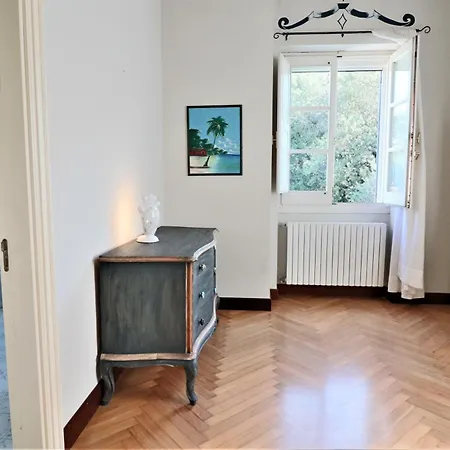 Relais Delle Rose Bed & Breakfast Lecce