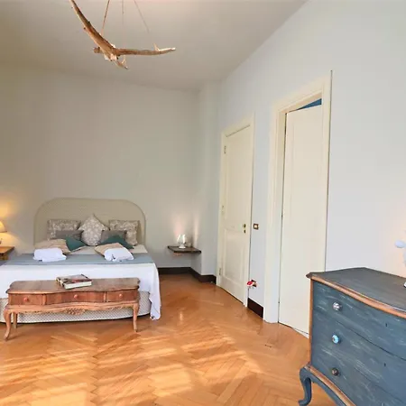 Relais Delle Rose 4* Lecce