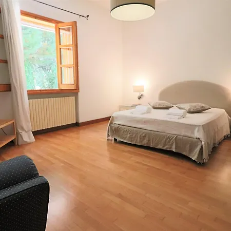 Bed & Breakfast Relais Delle Rose Lecce