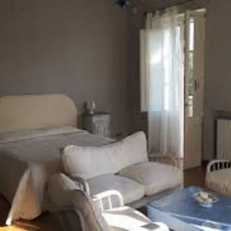 Relais Delle Rose 4*