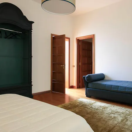 Relais Delle Rose 4*