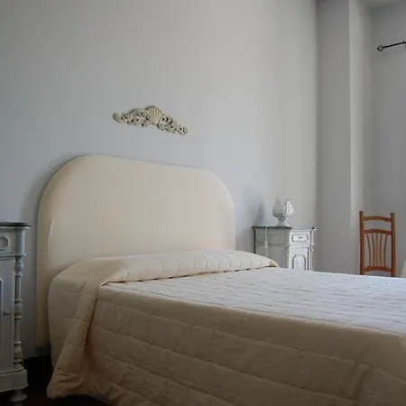 Relais Delle Rose Bed & Breakfast Lecce