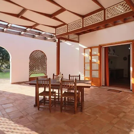 Bed & Breakfast Relais Delle Rose Lecce