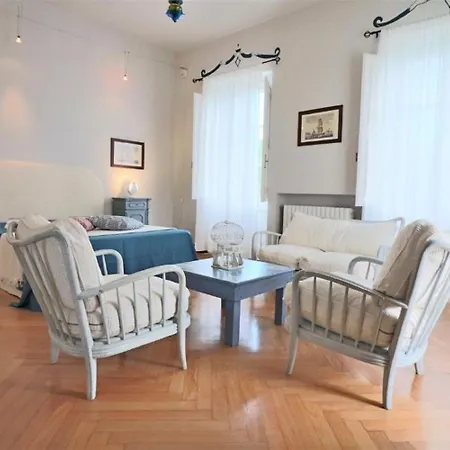 Bed & Breakfast Relais Delle Rose