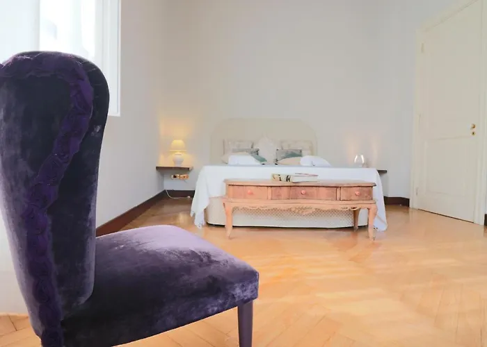 Relais Delle Rose 4* Lecce