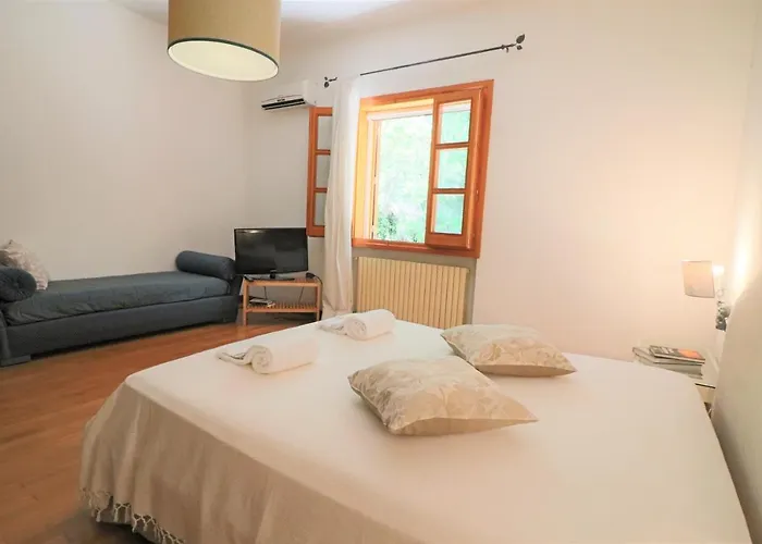 Relais Delle Rose ベッド・アンド・ブレックファスト レッチェ