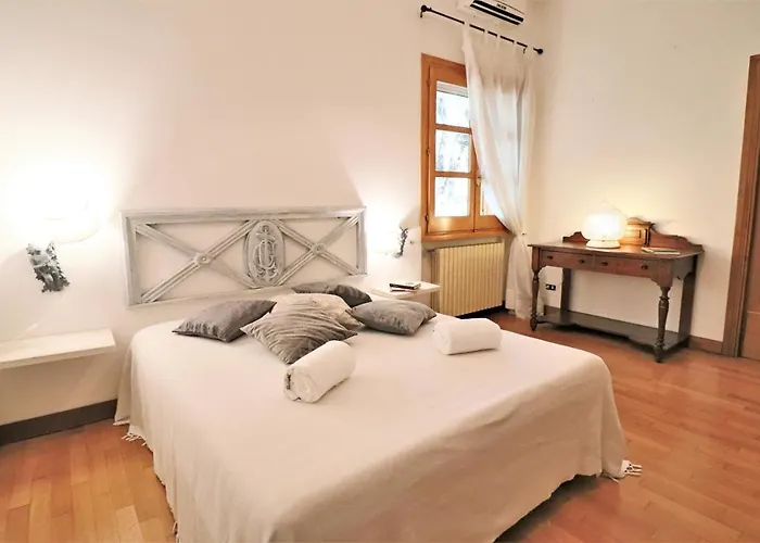 Relais Delle Rose Bed & Breakfast Lecce