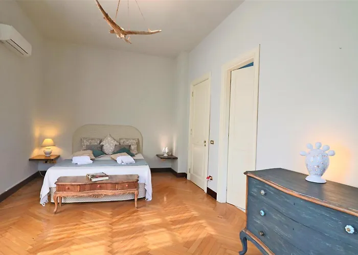 Relais Delle Rose 4* レッチェ