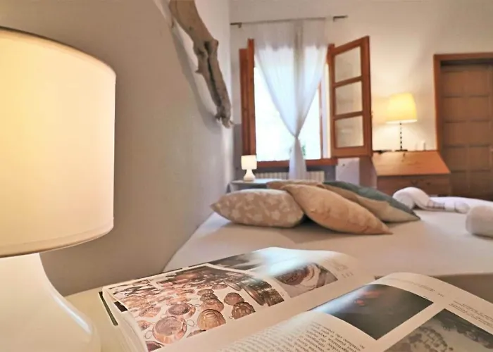 Relais Delle Rose ベッド・アンド・ブレックファスト レッチェ